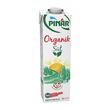 Pınar Süt Organik 1 L