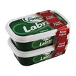Pınar Peynir Labne 2x400 gr