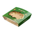 Abdurrahman Tatlıcı Helva Fıstıklı 300 gr