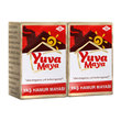 Yuva Yaş Maya 2X42 gr