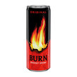 Burn 250 ml