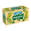 Doğadan Rezene Çayı 40 gr