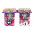 Sütaş Yoğurt Minimix Orman Meyveli 2X90gr