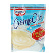 Dr.Oetker Creme Ole Vanilya Aromalı 110 gr