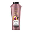 Gliss Şampuan Serum Deep Repair 400 ml