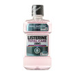 Listerine Tam Koruma Hafıf Tat Ağız Gargarası 250 ml