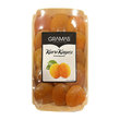Gramas Kuru Kayısı 250 gr