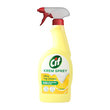 Cif Krem Sprey Limon 750 ml