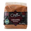 City Farm Organik Tarhana 500 gr